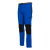 Pantalón largo Hombre AYSEN 001