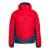 Jacket Men CARLUX
