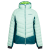 Veste Femme MAURENS