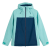 Jacket Women GAWLER TERMIC