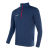 Underwear pullover Men MORA