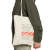 Sac TOTE BAG