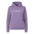 Hoodie Women SOUSA DF