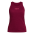 Camiseta Mujer BEDAN