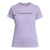 Camiseta Mujer AZAGRA DF
