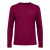 Camiseta Hombre AGILE