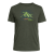 Camiseta Hombre ARVIEUX