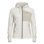 Veste Homme STONEY
