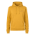 Sudadera Hombre MEPPEL
