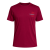 Camiseta Hombre KEILOR