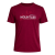 Camiseta Hombre TRANGOM