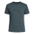 T-Shirt Men BRISSON V02