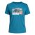 Camiseta Hombre MACKAY