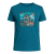 Camiseta Hombre WARNICK