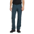 Trousers Men VENTOUX V02