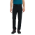 Trousers Men GURUGU V02