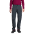 Pantalon Homme PALEC V02