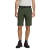 Short Men WASSENAAR