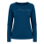 T-Shirt Femme MERU