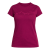 T-Shirt Femme BIELLA