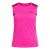 T-Shirt Femme RAINIER