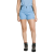 Short Women BRISEN