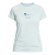 Camiseta Mujer MUDGEE
