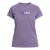 T-Shirt Women KEMPSEY