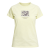 Camiseta Mujer COBDEN