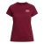 T-Shirt Femme WAKOOL