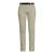 Pantalon Femme BREDA V02