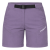 Short Women YITTU V02