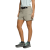 Pantalón corto Mujer EZARO