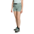 Pantalón corto Mujer LUEY