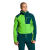 Jacket Men TRX2 DURA EVO