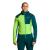 Chaqueta Hombre TRX2 GRID EVO