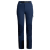 Pantalon Femme TRX2 DURA WM EVO