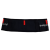 Belt ALCARIA