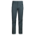 Pantalon Homme BALIZAC
