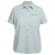 Shirt Women LORIGA