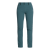 Pantalón largo Mujer BACALAR