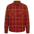 Chemise Homme CARSAC