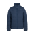 Jacket Men DIXON V02