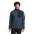 Chaqueta Hombre LANARCE V02