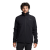 Chaqueta Hombre PRADELLES V02