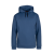 Hoodie Men TRENTINO