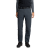 Pantalon Homme GANTE V02