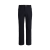 Trousers Men AGADIR V02