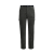 Pantalon Homme LINSOLES