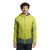 Veste Homme DORVE